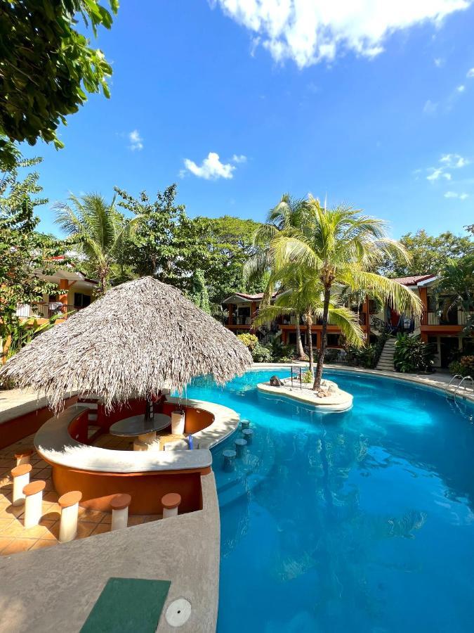 Сasa de vacaciones Cocomarindo Comfort Coco